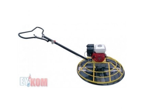 MAXEXTRA MX06203 BENZİNLİ PERDAH 90CM 5.5 HP GX160 HONDA